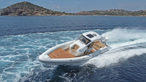 DJI 0939.MP4 snapshot 01.06 [2023.05.24 16.38 01